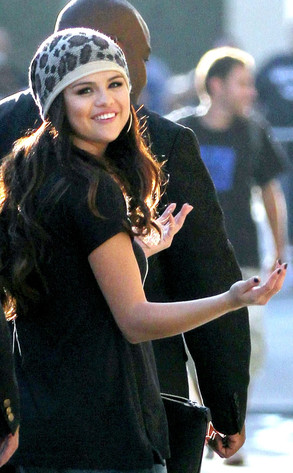 Selena Gomez Selena Gomez